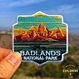 logo embroidery patches