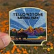 logo embroidery patches